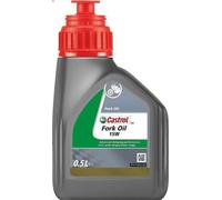Aceite hidráulico CASTROL 450580