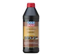 Aceite Hidráulico Central 1 L En Lata LIQUI MOLY Ideal Para Direcciones