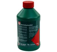 Aceite LHM FEBI BILSTEIN 06161 1L