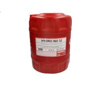 Aceite hidráulico CHEMPIOIL CH2101-2
