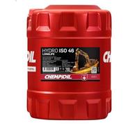 Aceite hidráulico CHEMPIOIL CH2102-20