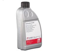 Aceite hidráulico FEBI 02615 MERCEDES-BENZ SL (R129) 3 1989-1993