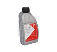 FEBI BILSTEIN Aceite hidráulico (Ref: 02615)