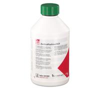 ACEITE HIDRÁULICO MINERAL FEBI BILSTEIN 06162