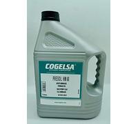 Aceite Hidráulico SAE20 PRESOL HM68 5lt.