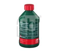 Aceite hidráulico verde 06161 FEBI BILSTEIN para CITROËN C5 I C5 I Break C5 II