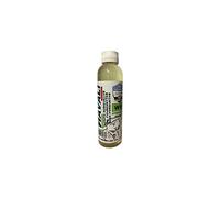 Aceite Horquillas navali w10-150ml
