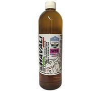 ACEITE HORQUILLAS NAVALI W15-500ML
