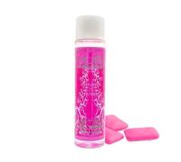 Aceite Hot Oil efecto calor efecto calor