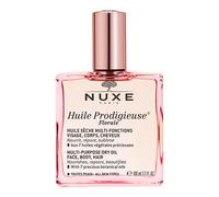 NUXE Huile Prodigieuse Florale 100 ml Aceite