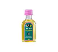 Aceite Iluminador Camomila 50 ml