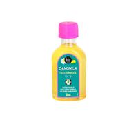 Aceite Iluminador Para El Cabello LOLA Pinga Camomila 50ml