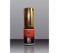 Aceite imperial chino para repeler el viento (Gong Ting Yu Yong Feng Shi Bing Yao You"Jin Feng Feng Feng Feng Yao You") 20 ml