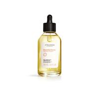 Aceite Infusionado Enriquecido Reparación Intensa Aromacología 100ml - L'Occitane en Provence
