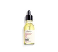 Aceite Infusionado Enriquecido Reparación Intensa Aromacología 50ml - L'Occitane en Provence