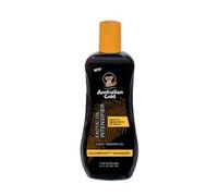 Aceite Intensificador del Bronceado AUSTRALIAN GOLD Exotic (237 ml)