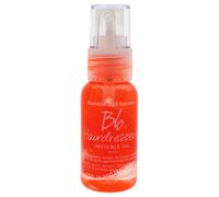 Aceite invisible de peluquer a unisex de Bumble and Bumble, 0.85 onzas