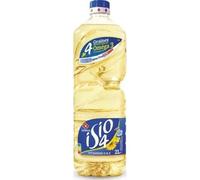 Aceite Isio 4 LESIEUR, 2 l