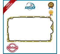 Aceite Junta de Cárter Para BMW 1 Serie 3 5 X1 X3 Z4 - ELRING 190.640