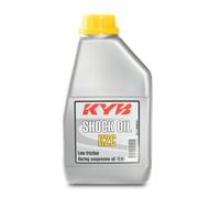 KAYABA Aceite amortiguador K2C - 1L