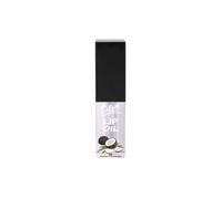 Aceite Labial 4 ml Glam of Sweden