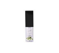 Aceite Labial 4 ml Glam of Sweden