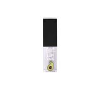 Aceite Labial 4 ml Glam of Sweden