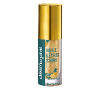 Aceite labial brillante Dermophil 5 ml