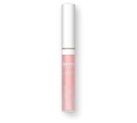 Aceite labial brillante, Lavera 5.5 ml