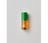 Aceite labial con ceramidas