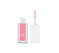 Aceite Labial Glossin' Glow 010