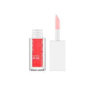 ¡16% DTO! Glossin' Glow Tinted Aceite Labial 4 ml