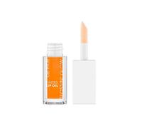Aceite de Labios Glossin' Glow Tinted | Paco Perfumerías 030 Glow For The Show n/a