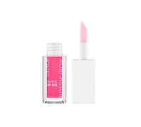 Aceite Labial Glossin' Glow 040