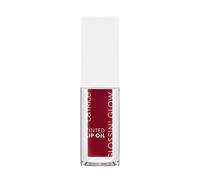 Aceite Labial Glossin' Glow Tinted 070