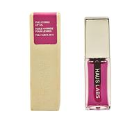 Aceite labial h brido PHD de Haus Labs de Lady Gaga, tama o completo - Tinte rosa transparente