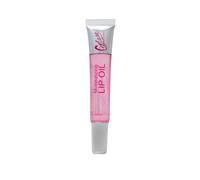 Aceite Labial Hidratante 10 ml Glam of Sweden