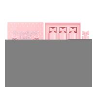 Aceite Labial Hidratante Con Color Que Cambia - Aceite Labial Hidratante Transparente De Tono Adaptable - Brillo de Labios Nutritivo Duradero con Acabado Brillante para Realzar la Belleza