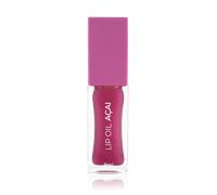 Aceite Labial Lip Oil Açai 8 ml