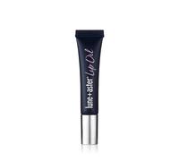 Aceite labial Lune+Aster Powerlips | Aceite labial sin color que aporta brillo e hidrataci n profunda - Transparente