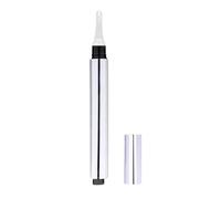 Aceite Labial Para Rellenar, Aceite Liquido Para Labios Hidratante Maquillaje, Solución Hidratante 10ml Cosmética Multiusos Para Viajes Playa Citas Y Uso Diario