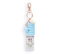 Aceite labial Pout Lip Charm Revolution