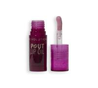 Aceite Labial Pout Lip Oil 3 ml
