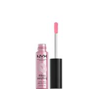 Aceite labial #THISISEVERYTHING Lip Oil NYX Professional Makeup