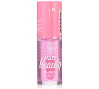 Aceite labial tintado - Fresa - Golden Rose - Base & Cuidado de Labios - Fresa 6 ml