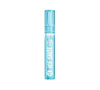 Aceite Labial Voluminizador Ice Shot Plumpling