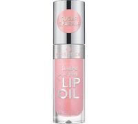 Aceite Labios Hydra Kiss 10