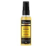 Tresemme - Lamellar Shine para Cabello sin Vida o Apagado Sérums y aceites capilares 75 ml unisex
