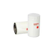Aceite LF16035 BT7349 3937145 ELF7349 20163143 57620XE 5083285AA para lubricante ISB6.7