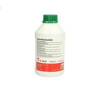 Aceite LHM FEBI 06162 BMW 5 (E34) 2 1987-199